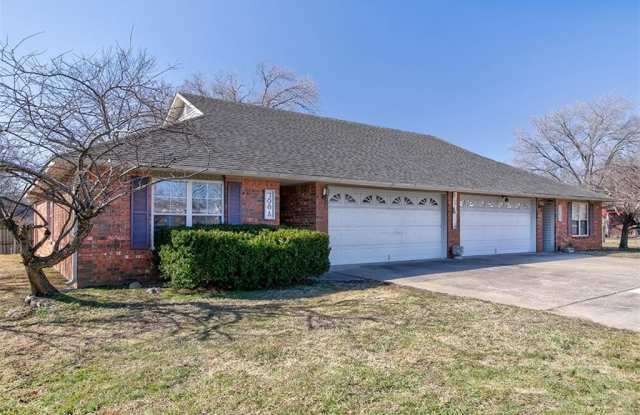 706 Meghan  ST Unit #A photos photos