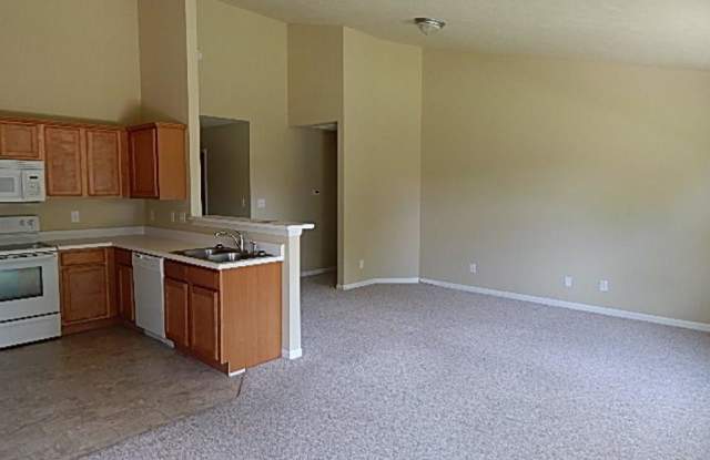 7740 Trisa Court Gallery 3