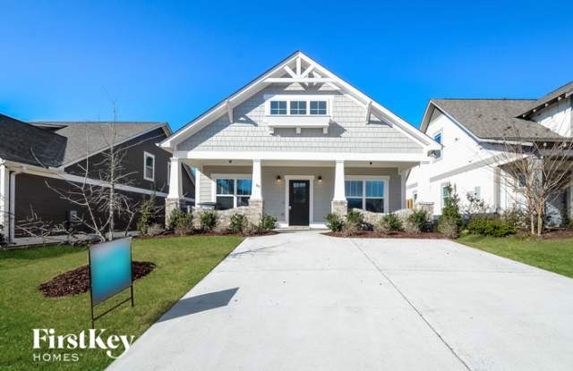 3958 Crest Landing photos photos