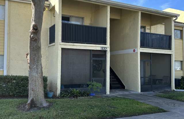 932 Lake Destiny Road - H photos photos 932 Lake Destiny Road - H photos photos