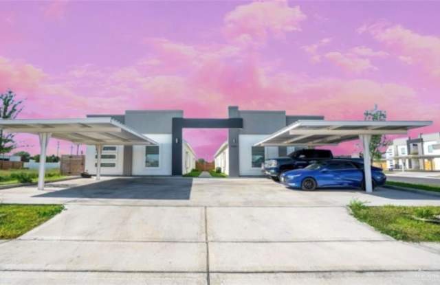 12509 N 40th Street unit: 3 photos photos