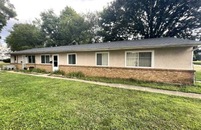 1784 Lisle Avenue photos photos