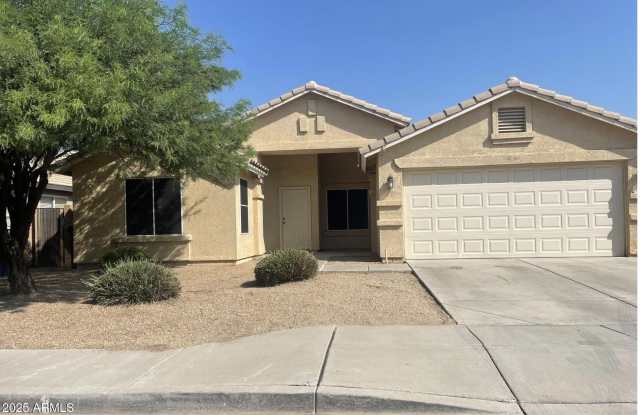 6622 W HESS Street photos photos