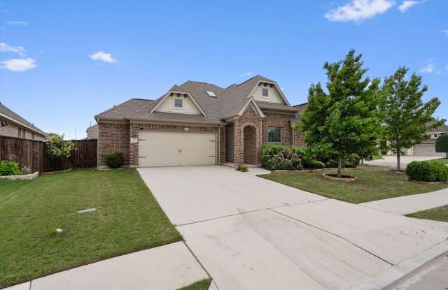 Wonderful 4-Bedroom Home Available for Lease in Leander, TX photos photos