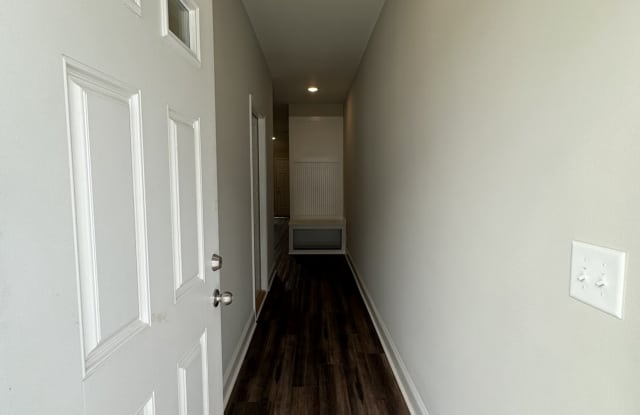 119 West Rossview RoadBuilding 2 - I Gallery 2