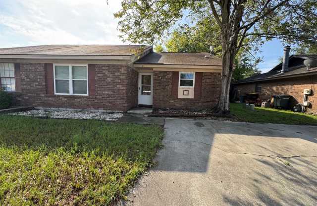 6 Cobbler Court photos photos