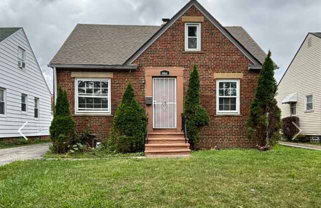Spacious Single Family Home photos photos