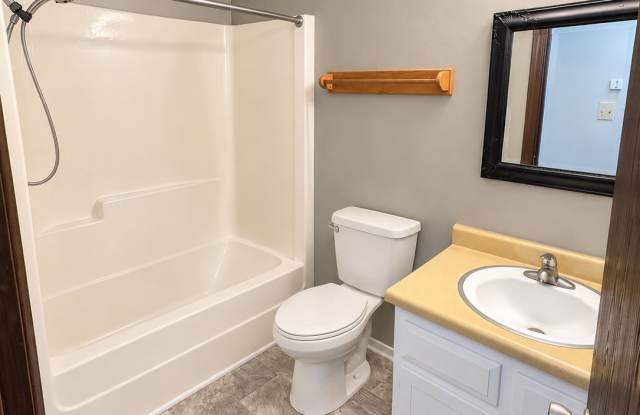 2723 Terrace Drive - 6 Gallery 2