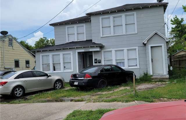 1913 15th Street photos photos