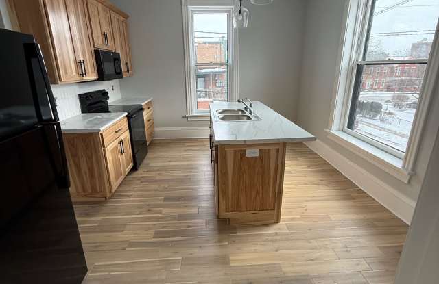 45 East 17th Street photos photos