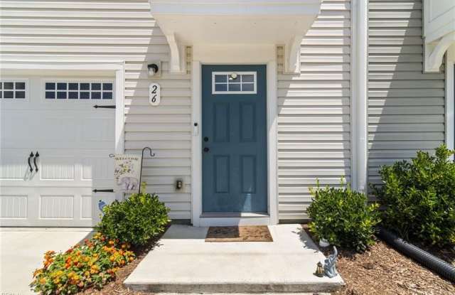 26 Cecelia Way Gallery 2