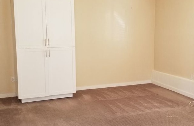 3922 Mount Acadia Blvd. (Studio) - 3922 Mount Acadia Boulevard, San Diego, CA 92111