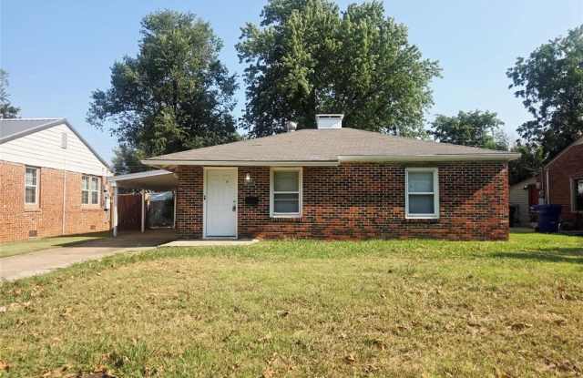 307 E Kittyhawk Drive Gallery 1