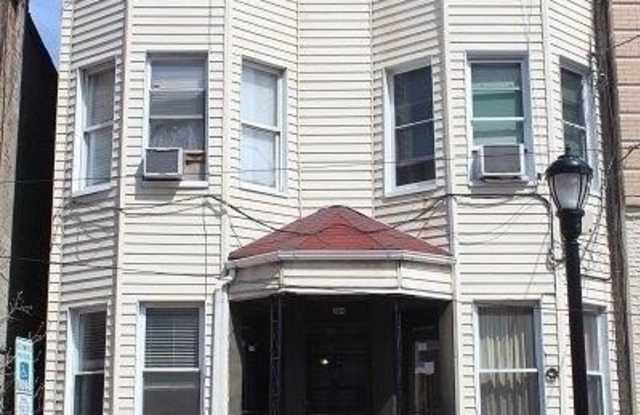 204 48TH ST photos photos