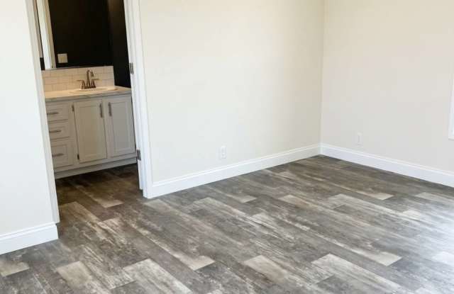 1 Birch Ct Gallery 4