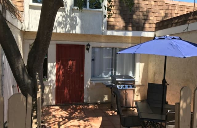 8207 N 34th Ave - 8207 North 34th Avenue, Phoenix, AZ 85051