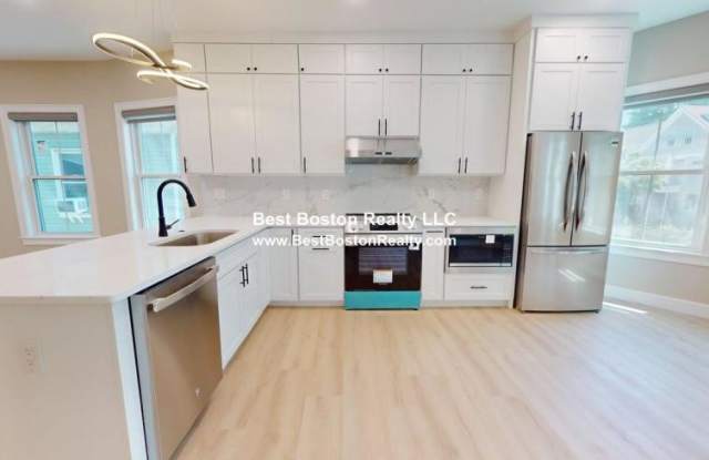 231 Highland Ave. photos photos