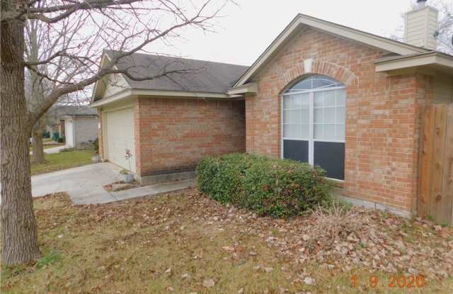 122 Stone Creek Drive Gallery 3
