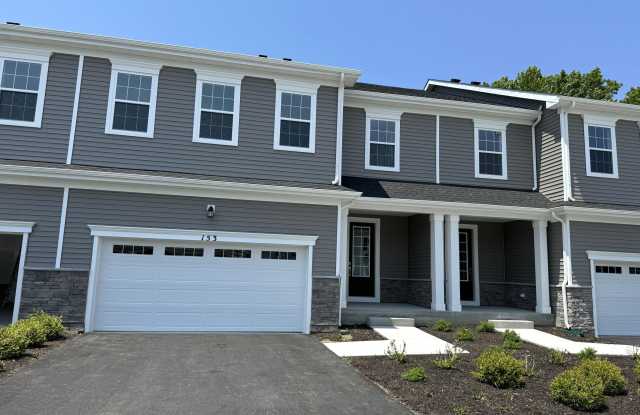 153 Woolley Court photos photos