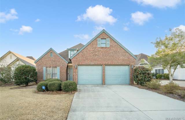 5540 Ash Grove Circle photos photos