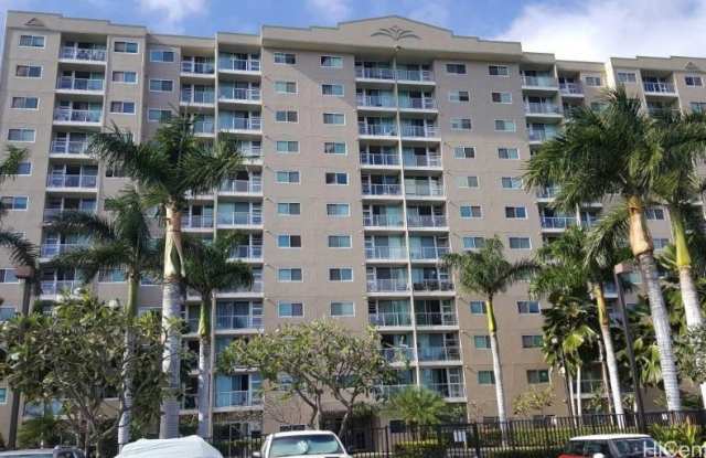 94-979 Kauolu Place photos photos