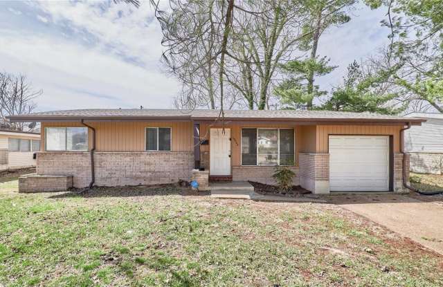 10725 Landseer Drive photos photos