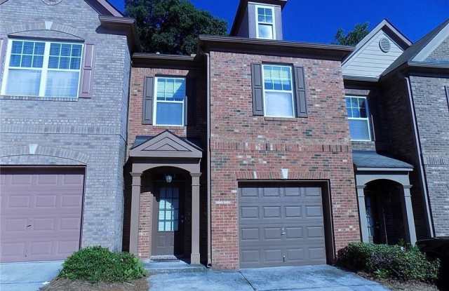 3369 Marla Boulevard NW photos photos