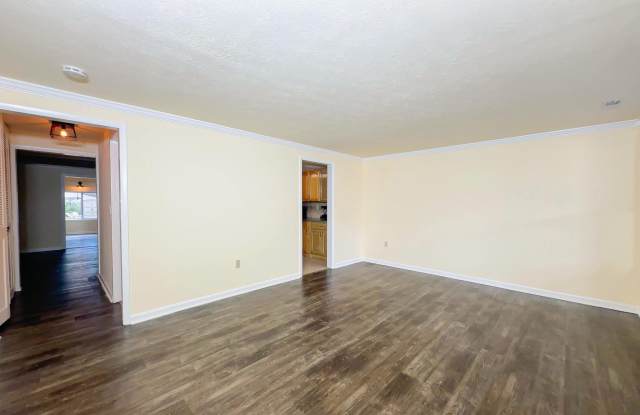 673 QUAIL DRIVE photos photos
