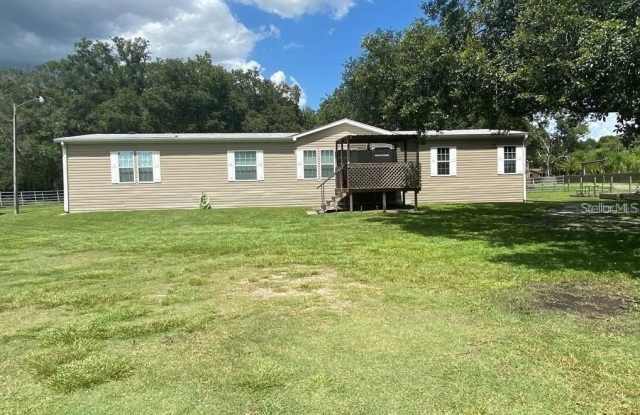 4441 ANDERSON ROAD photos photos