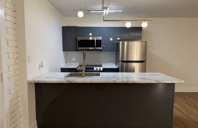 17002 Novak Drive photos photos