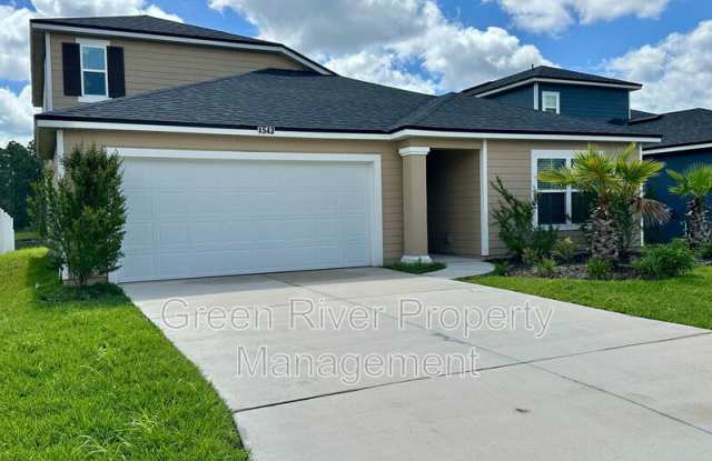1543 Liberty Tree Place photos photos