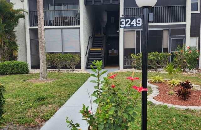 3249 BENEVA ROAD photos photos