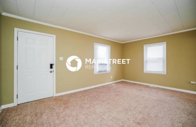 2231 Dartmouth Avenue Gallery 2