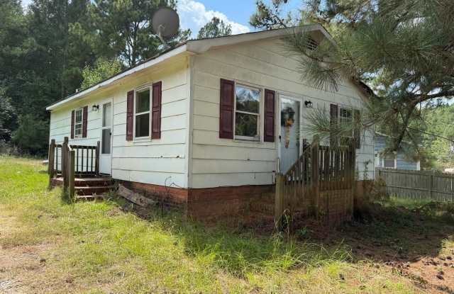 3 Bedroom/1 Bath home for rent photos photos