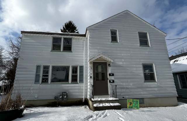 217 Saint Casimir Street (Sapphire Homes, LLC) - Dn photos photos