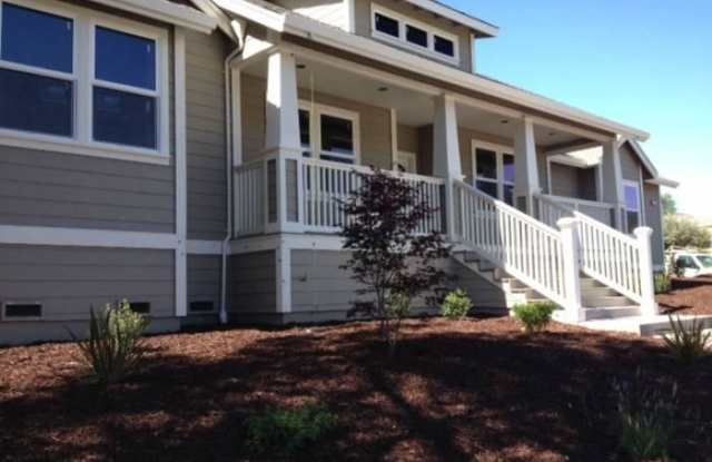 Great 4bd. 2bth House Near Downtown Petaluma! Gallery 3