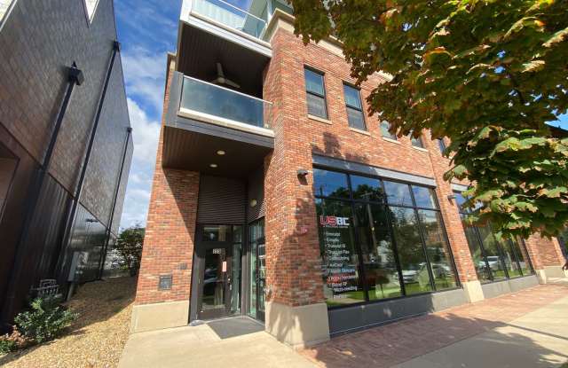$1,600 | 1 Bedroom, 1 Bathroom Condo | No Pets | Available for Immediate Move In! photos photos