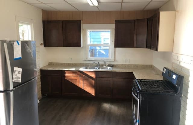 5075 Broadway - 5075 Broadway, Denver, CO 80216