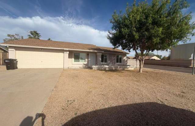 20601 N 33rd Ave photos photos