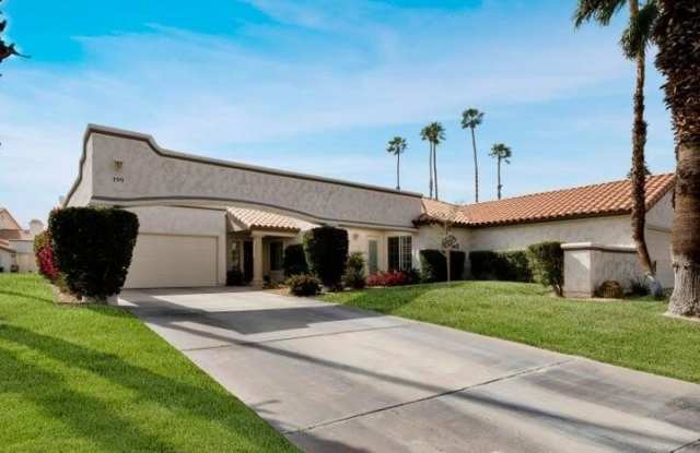 199 Desert Falls Drive E photos photos