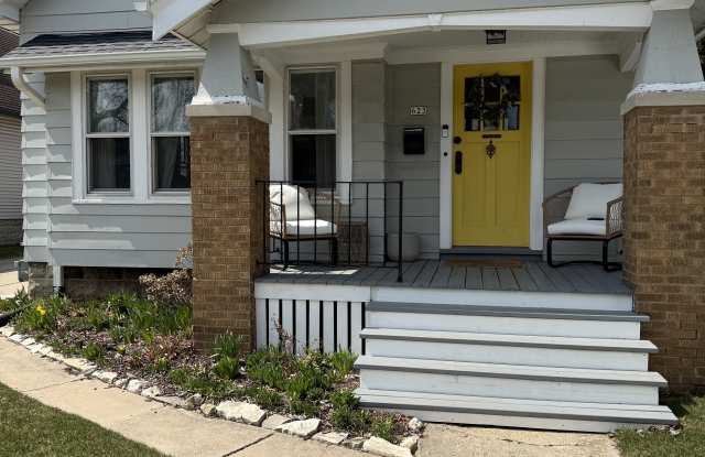 623 N 60th St photos photos