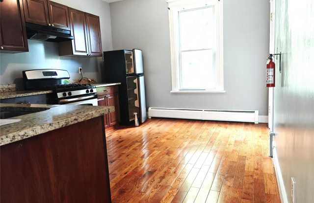 104 Winnikee Avenue photos photos