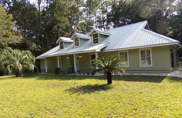 14 Egret Drive photos photos