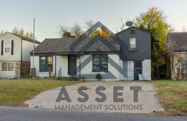 4 Bedroom Rent to Own Home Available! photos photos