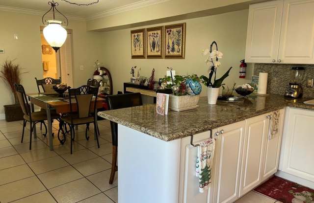 6322 Seven Springs Boulevard photos photos 6322 Seven Springs Boulevard photos photos