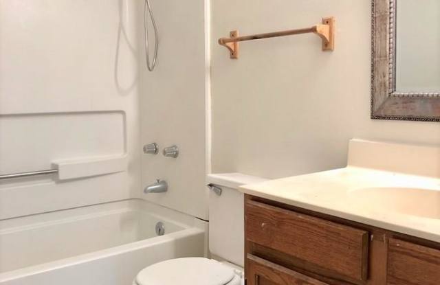 6105 Tapir Pl Gallery 3