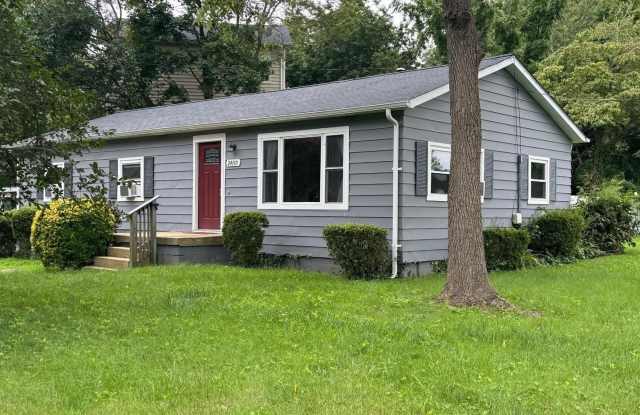 24110 N PATUXENT BEACH Road Gallery 2