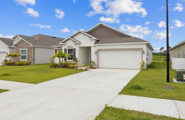 10621 Southwest Vasari Way photos photos