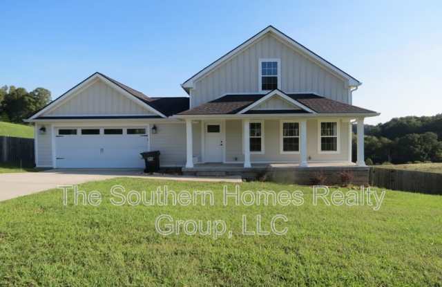 975 County Road 316 photos photos 975 County Road 316 photos photos