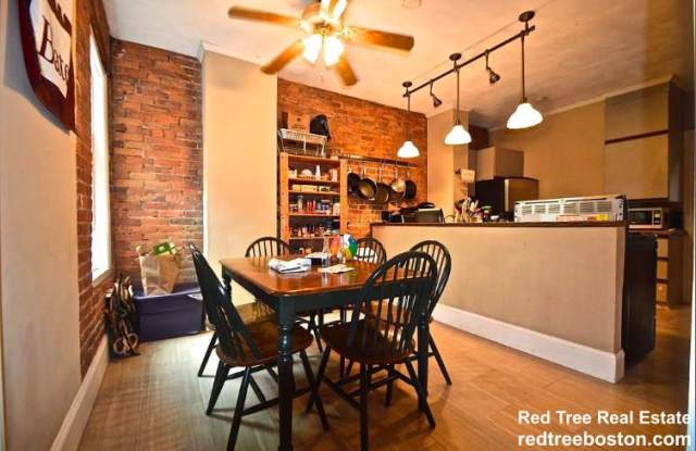 1793 Beacon St. photos photos